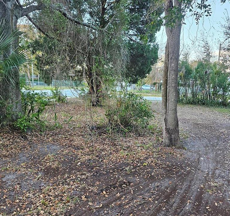 1st image of 3490 16TH AVENUE S LOT 127