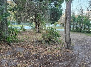 3490 16th Ave S #127, Saint Petersburg, FL 33711