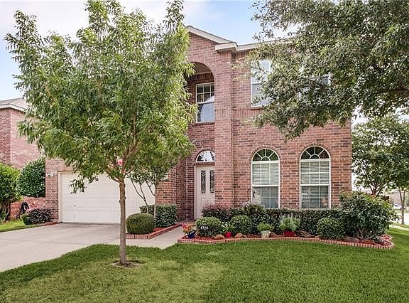 5th image of 4729 Fox Sedge Ln