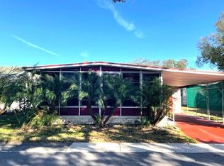 601 Starkey Rd #326, Largo, FL 33771