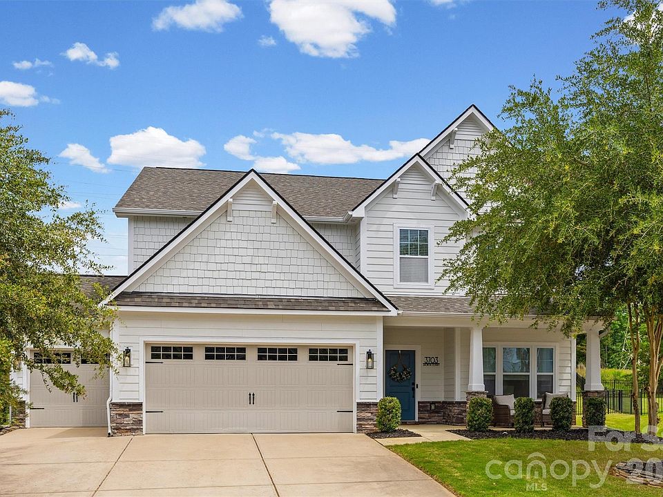 1st image of 3703 Jacinta Ct