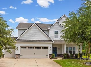 3703 Jacinta Ct, Fort Mill, SC 29708