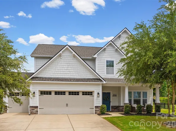 3703 Jacinta Ct, Fort Mill, SC 29708