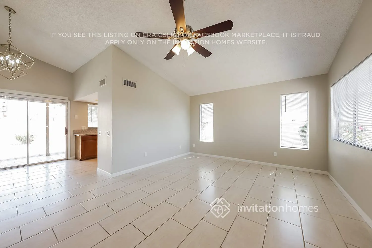 6956 W Northview Ave Glendale, AZ 85303 — Photo 4