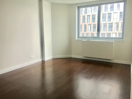 Rented by UDR | media 7