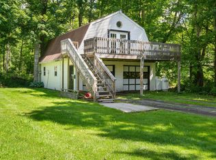547 Round Pond Rd, Smithville Flats, NY 13841