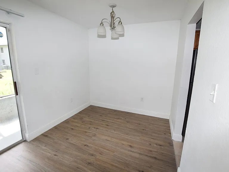 4703 S Texas Ave #A — Photo 16
