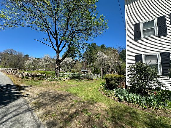 2nd image of 6 Griffin Ave