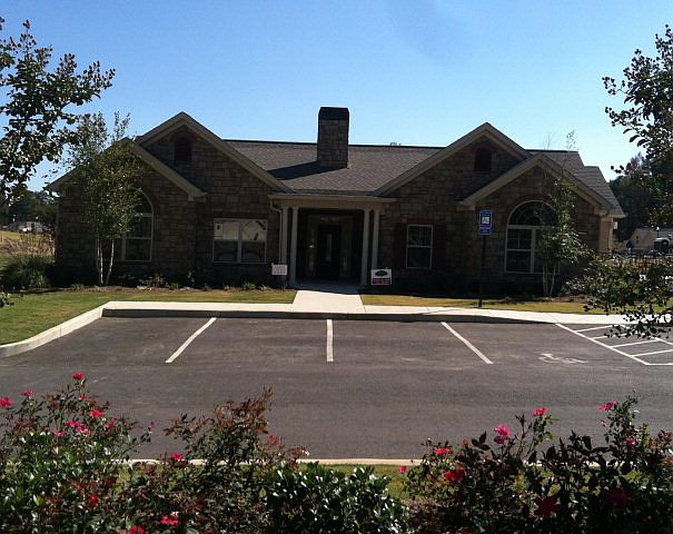 2nd image of 8747 Palazzo Pl