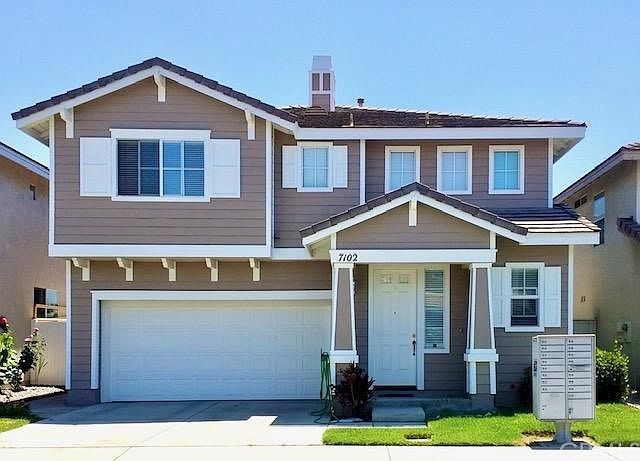 1st image of 7102 Camellia Ln