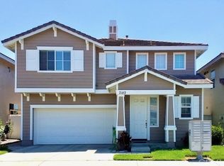 7102 Camellia Ln, Pico Rivera, CA 90660