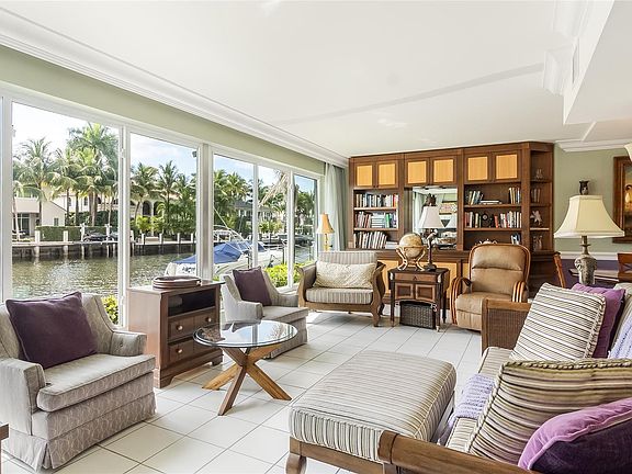 3rd image of 180 Isle Of Venice Drive #127