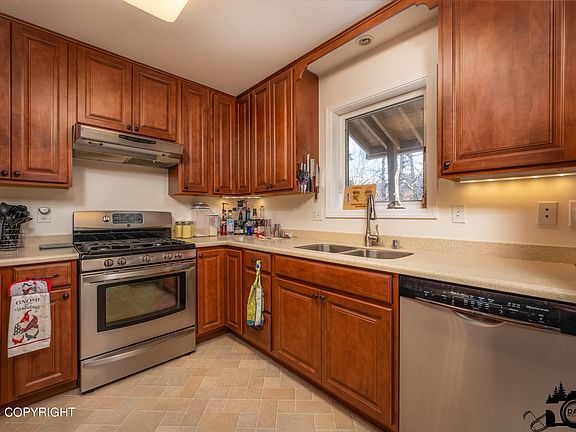 4th image of 12329 Breckenridge Dr