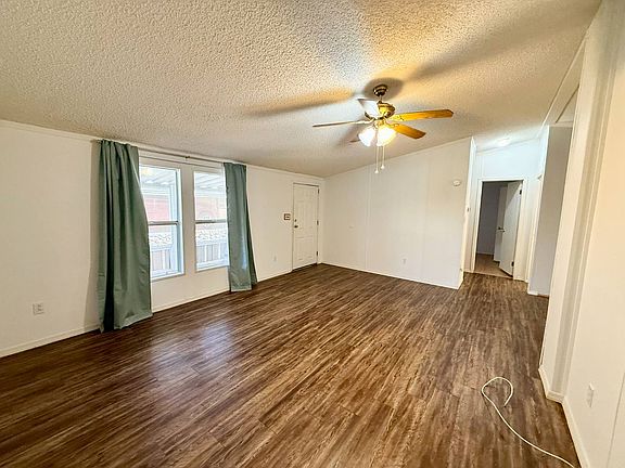 5th image of 8401 S Kolb Rd #547