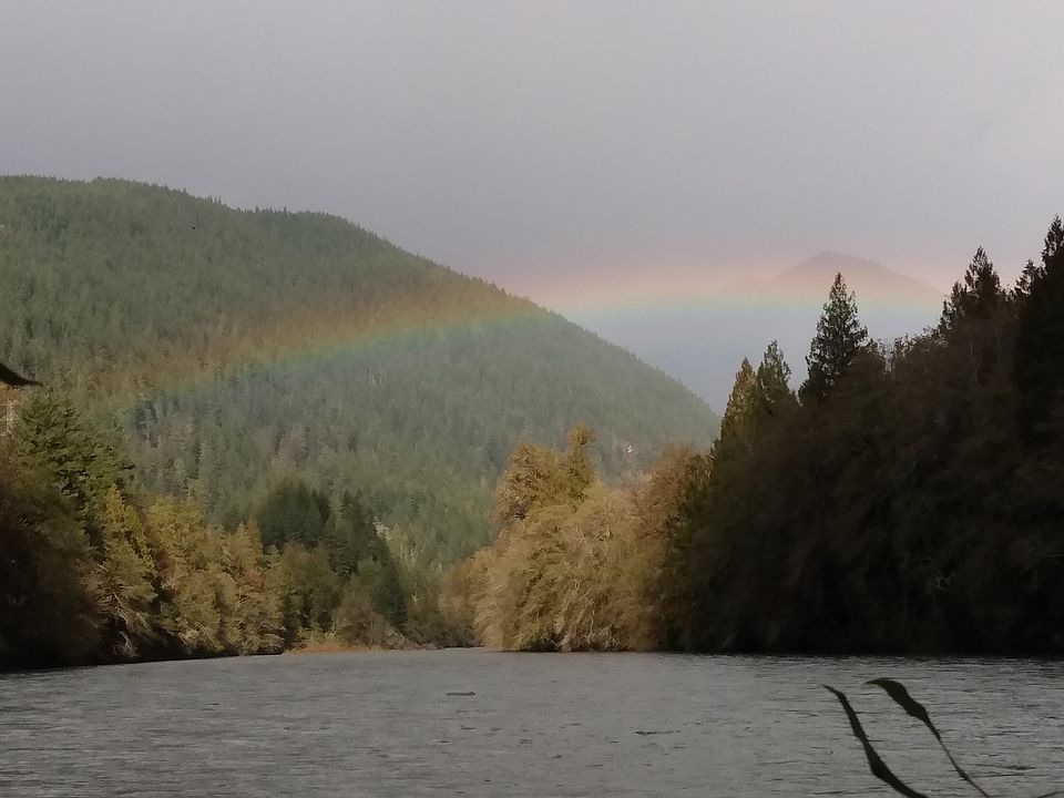 61230 State Route 20, Marblemount, WA 98267 Zillow