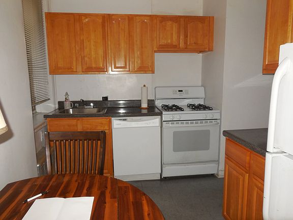 3rd image of 48-35 43rd St #1