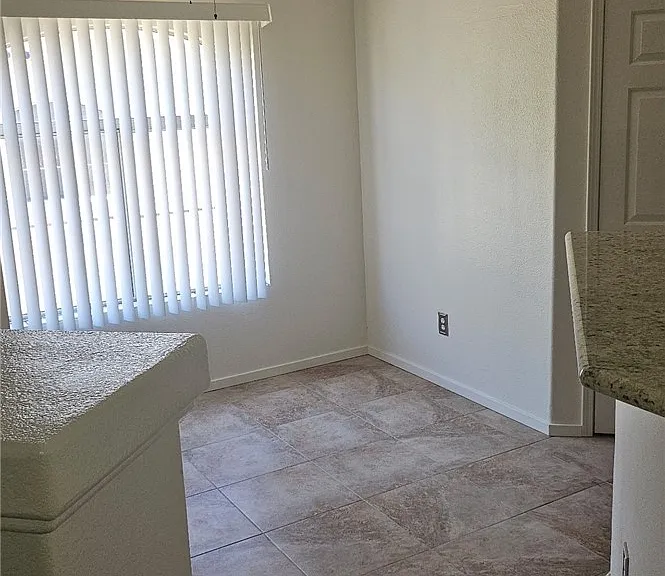 6480 Annie Oakley Dr #423 — Photo 9