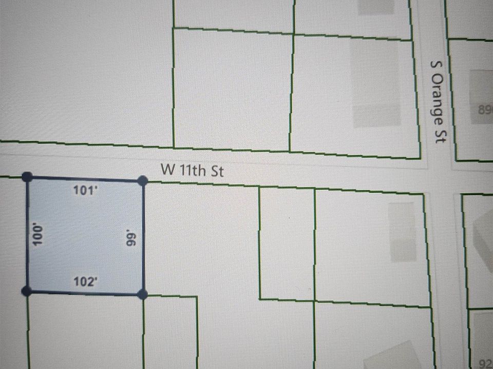 2nd image of 1073 W 11th St