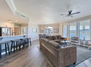 7601 E Indian Bend Rd APT 3051, Scottsdale, AZ 85250