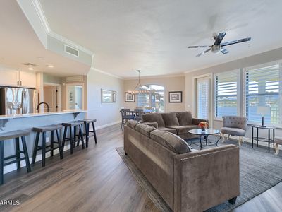 7601 E INDIAN BEND Road #3051, Scottsdale, AZ, 85250