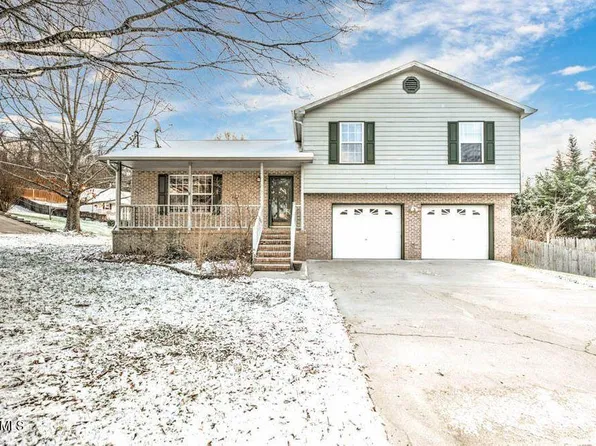 5900 Antigua Ln, Knoxville, TN 37921