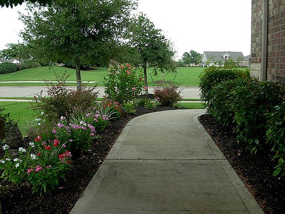 2nd image of 3010 Malaxis Ln