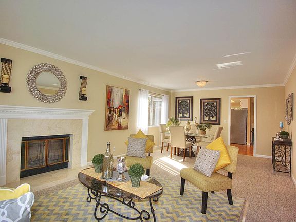4th image of 508 Gamay Ct