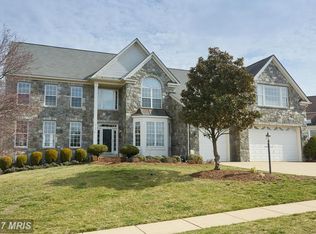 21104 Carthagena Ct, Ashburn, VA 20147