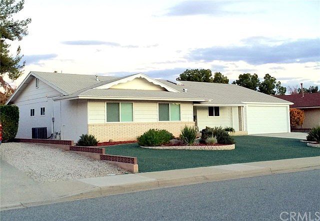 2nd image of 28804 Portsmouth Dr