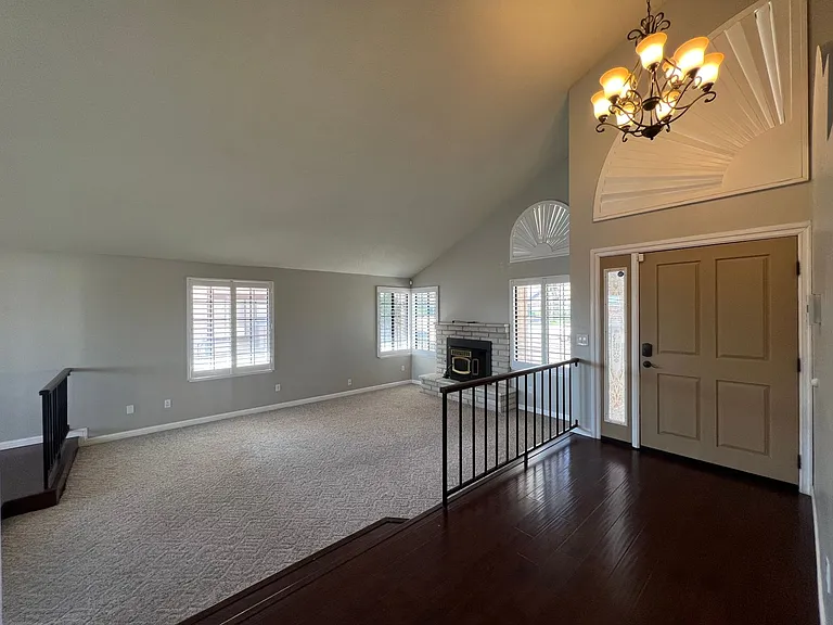 13455 Hidden Valley Rd — Photo 2