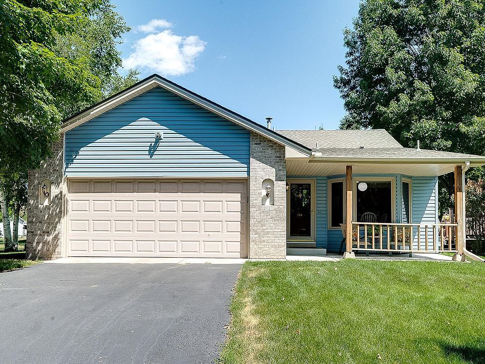 1st image of 149 Wildflower Dr