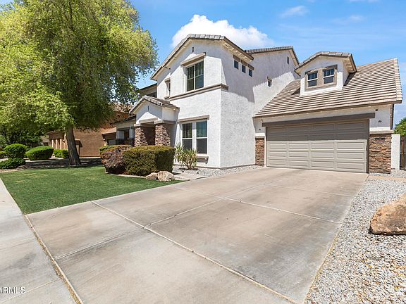 3rd image of 20338 E Silver Creek Lane