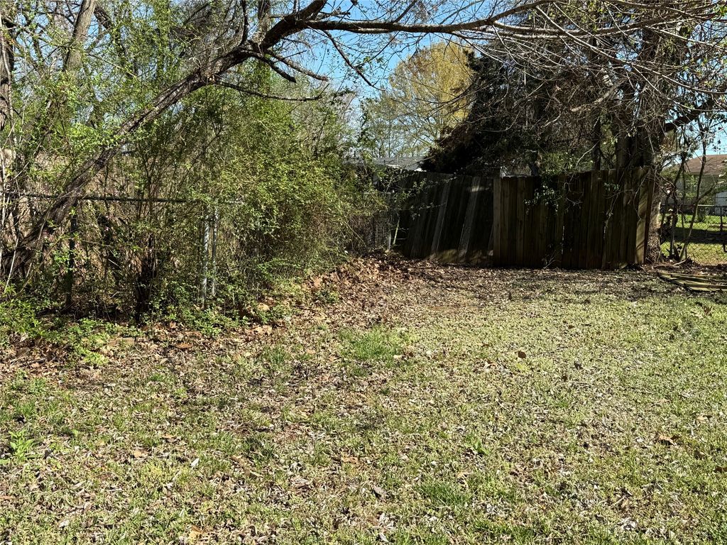3400 Black Lake Cir, Bossier City, LA - More