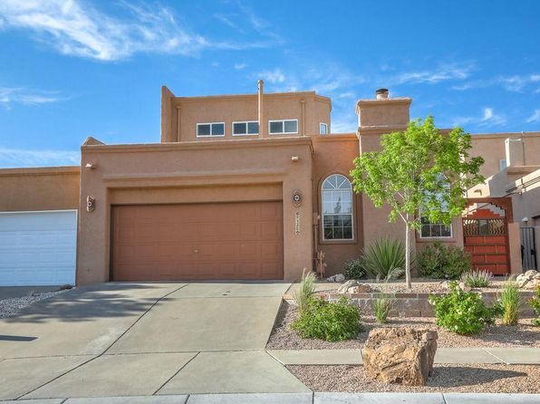 Heritage East Real Estate Heritage East Albuquerque Homes For Sale Zillow