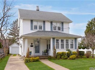 144 Powell Ave, Rockville Centre, NY 11570