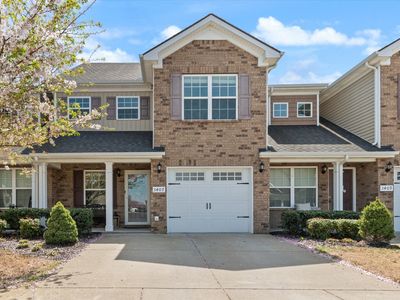 3407 Stormello Ln, Murfreesboro, TN, 37128