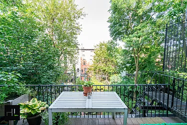 Rented by Highline Residential