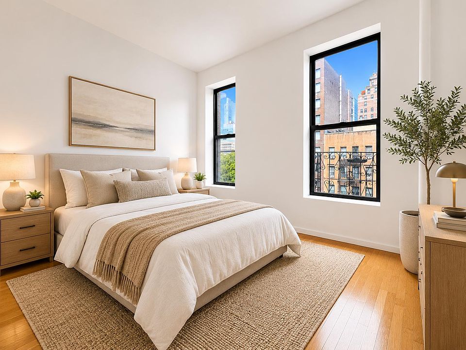 1st image of 1270 1st Ave APT 5B