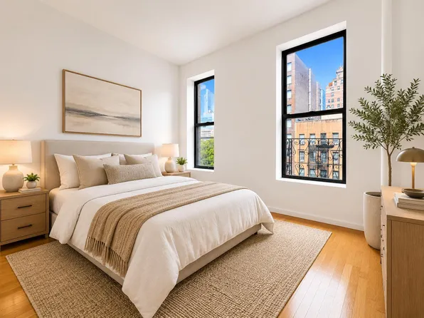 1270 1st Ave APT 5B, New York, NY 10065