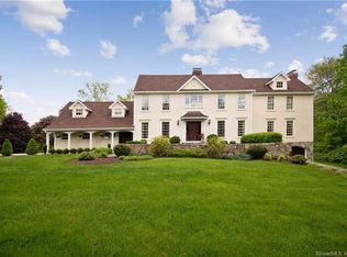 192 Watertown Rd, Middlebury, CT 06762