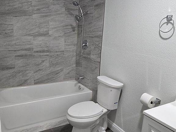 2nd image of 1414 Vegas Valley Dr