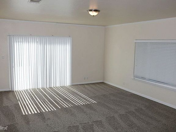 92300335_279 Jasmine Street_ Fairfield_CA_2018-5