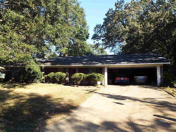 2nd image of 1347 McDonald Ave