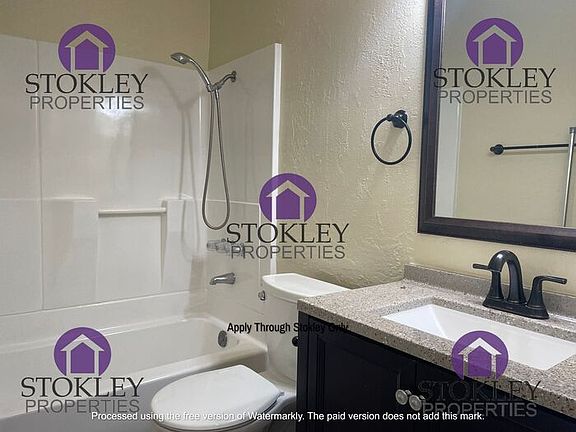 5th image of 2507 Sonora Ln