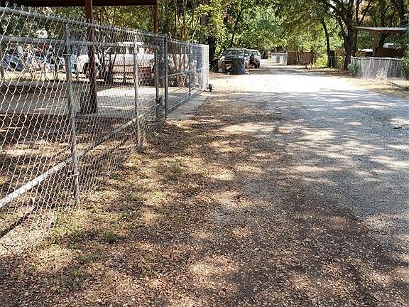 5th image of 3810 Avra Cir Lot 769