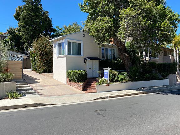 2nd image of 16769 Livorno Dr