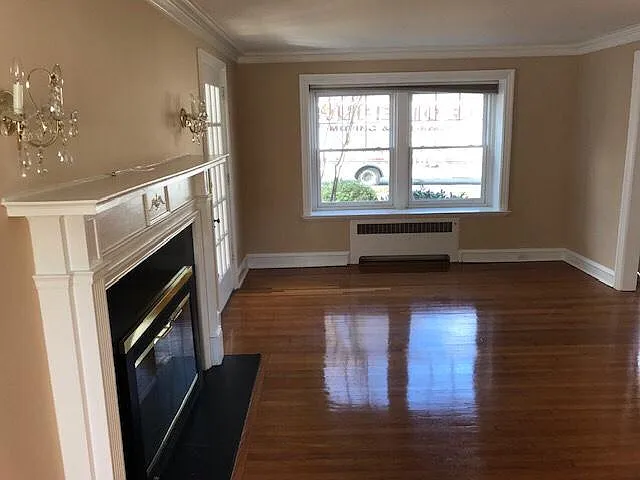 1356 Arbordale Rd — Photo 5