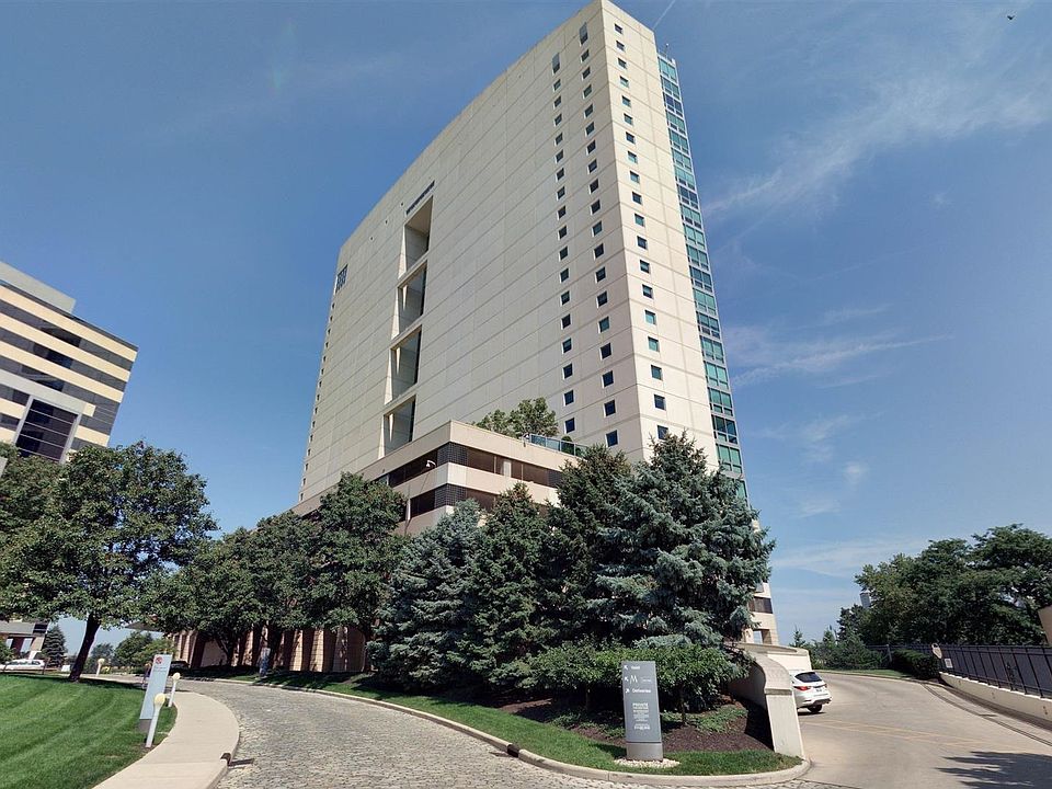 1st image of 1 Miranova Pl APT 1705