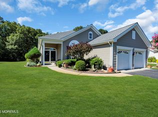 2575 Morningstar Rd, Wall Township, NJ 08736