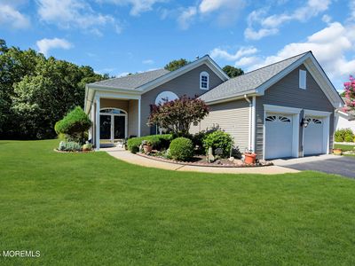 2575 Morningstar Road, Wall Township, NJ, 08736